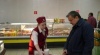 В Волгограде пройдут «Дни качества» колбасы