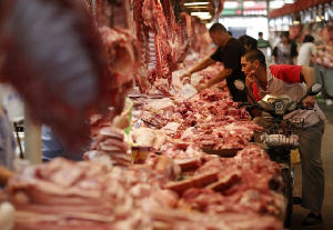 Завод в Тверской области начнет поставку мясных продуктов по миру