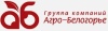 ГК «Агро-Белогорье» закрепилась на рынке разделанного мяса.