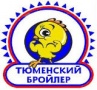 "Тюменский бройлер" достиг самого высокого показателя эффективности на общероссийском уровне