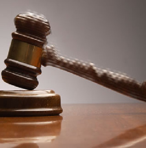 Объединенная мясная группа вступила в первую фазу банкротства