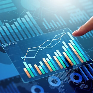Рынок мяса 10–16 ноября: главное
