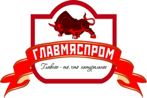 Воронежские ветеринары не нашли вируса АЧС в борисоглебском ООО «Главмяспром» Воронежские ветеринары не нашли вируса АЧС в борисоглебском ООО «Главмяспром»