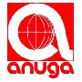 Выставка Anuga 2011: приглашаем посетителей и экспонентов
