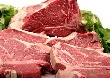В Пермском крае снижено производство мяса