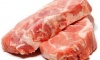 В Турции запретили смоленское мясо