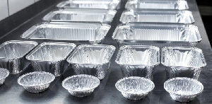 «Бурятмясопром» выводит на рынок новинки в ламистерной упаковке