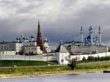 В Казани проходит Всероссийский семинар-совещание по свиноводству