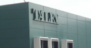 Воронежская область: компания «Талекс агро» уходит в банкротство 