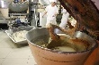 На господдержку пищевой и перерабатывающей промышленности в Бурятии направлено в 2011 году 100 млн рублей