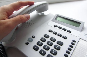 ФАС открывает горячую линию для жалоб граждан на рост цен на продукты