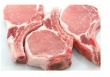 Бразилия: Экспорт свинины в апреле упал на 25 процентов