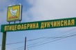 Магаданская птицефабрика «Дукчинская» запустила новый цех по выращиванию птицы