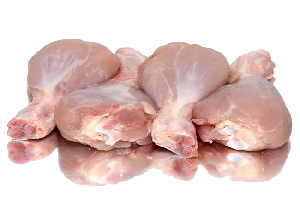 Россельхознадзор направил запрос в КНР по факту выявления коронавируса на курице из России