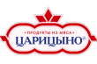 Правительство Москвы продает 15% акций Царицынского мясокомбината
