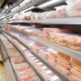 В ЕАЭС приняли новые стандарты продукции из мяса птицы