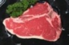 Необычный бизнес-проект - MeatClub.ru. Интервью с Натальей Громовой.