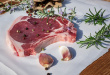 Объемы выпуска мясной продукции на предприятиях Москвы выросли более чем на 70%