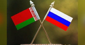 Россельхознадзор отменил запрет на ввоз продукции трех белорусских поставщиков