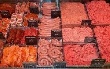 Цены на мясо падают Цены на мясо падают