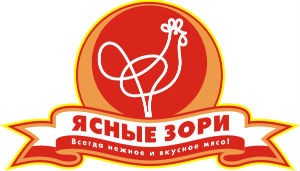 Украина изучит целесообразность работы российского свинокомплекса "Белгранкорм" в Полтавской области