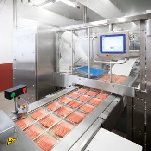 "Мираторг" подвергся хакерской атаке