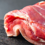 Рост потребления свинины в России: прогнозы на будущий год