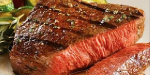 Fitch зафиксировало в Китае резкий рост потребления растительного «мяса»