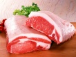 В Омской области на 40% увеличилось производство свинины и сливочного масла