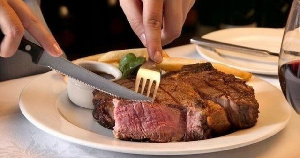 Тюменская компания «Бизон» готова заявить о себе в Екатеринбурге