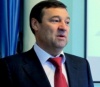 Вахитов видит в сельском хозяйстве регионов ПФО большой потенциал