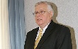 В. Корешков разъяснил актуальные вопросы технического регулирования пищевой продукции