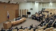 Долгосрочные инвестиции в производство говядины пока не дали ожидаемых результатов, вынужден признать Дмитрий Медведев Долгосрочные инвестиции в производство говядины пока не дали ожидаемых результатов, вынужден признать Дмитрий Медведев