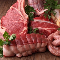 Производители мясной продукции из свинины планируют в этом году увеличить объемы