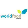 World Food Ukraine 2014