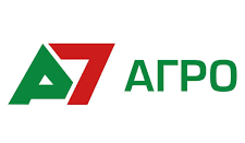 Оренбургская компания «А7 Агро» запускает новый бренд мясных и молочных продуктов «Особенный продукт»