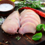 Агрохолдинг «Дамате» предлагает включить мясо индейки во все виды государственных закупок