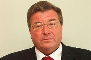 Глава Мордовии: "Мы должны довести объемы производства мяса до 300 тысяч тонн уже в 2015 году"