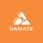 «Дамате» открывает двери в мир своего маркетинга «Дамате» открывает двери в мир своего маркетинга