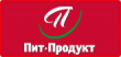 «Пит-Продукт» дает прибыль! Итоги саммита Retail Commerce 2012