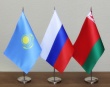 Процедуры по вхождению Киргизии в ЕАЭС завершатся к 9 мая