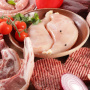Рынок мяса в Китае: актуальные тренды