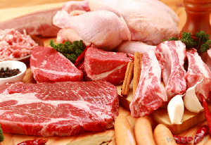 Себестоимость производства мясной продукции может вырасти на 15%