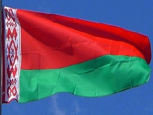 Минсельхозпрод РБ решил обезопасить мясо и молоко после проблем с экспортом