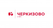 Группа «Черкизово» договорилась о покупке завода по выпуску полуфабрикатов из мяса птицы Группа «Черкизово» договорилась о покупке завода по выпуску полуфабрикатов из мяса птицы
