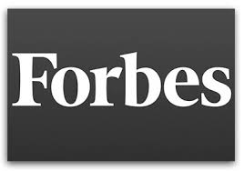 Среди аграрных компаний в лидерах рейтинга Forbes – «Мираторг» и «Черкизово»