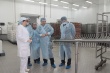 «Евродон» в гостях у СПК