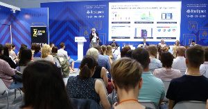 Рынок FMCG. Как изменится спрос и поведение потребителей после пандемии COVID-19?