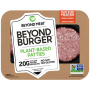 Beyond Meat столкнулась с судебным иском из-за ложного указания содержания белка и заявленных гарантий качества