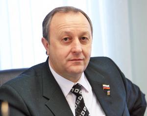 Губернатор Валерий Радаев: птицефермы Саратовской области уже около года работают на грани рентабельности